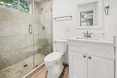 2828 Avenue O 1/2, Galveston, TX 77550 - Photo 19