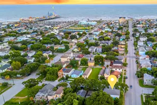 2828 Ave O 1/2, Galveston, TX 77550 - Photo 35