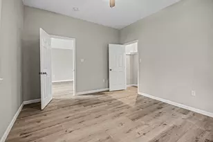 2828 Ave O 1/2, Galveston, TX 77550 - Photo 21