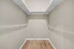 2828 Ave O 1/2, Galveston, TX 77550 - Photo 15