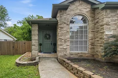 10478 Twin Circles Drive, Montgomery, TX 77356 - Photo 3