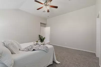 10478 Twin Circles Drive, Montgomery, TX 77356 - Photo 19