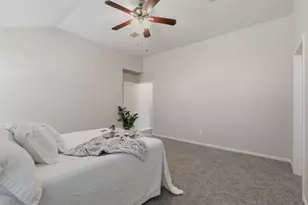 10478 Twin Circles Dr, Montgomery, TX 77356 - Photo 19