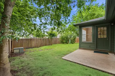 10478 Twin Circles Drive, Montgomery, TX 77356 - Photo 27