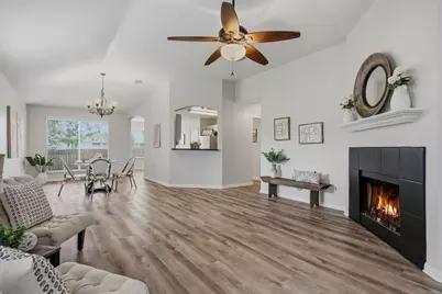 10478 Twin Circles Drive, Montgomery, TX 77356 - Photo 7