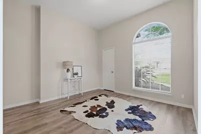 10478 Twin Circles Drive, Montgomery, TX 77356 - Photo 5