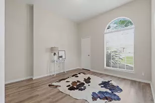 10478 Twin Circles Dr, Montgomery, TX 77356 - Photo 5