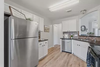 10478 Twin Circles Drive, Montgomery, TX 77356 - Photo 17