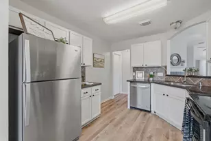 10478 Twin Circles Dr, Montgomery, TX 77356 - Photo 17