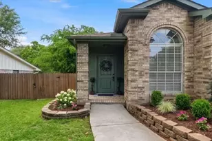 10478 Twin Circles Dr, Montgomery, TX 77356 - Photo 3
