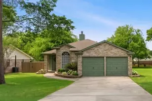 10478 Twin Circles Dr, Montgomery, TX 77356 - Photo 1