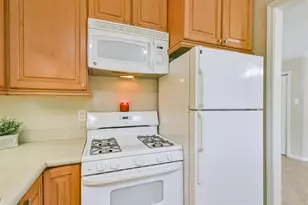 108 Dolphin Ave, Galveston, TX 77550 - Photo 13