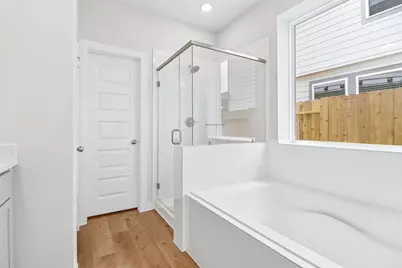 11924 Avian Avenue, Conroe, TX 77303 - Photo 15