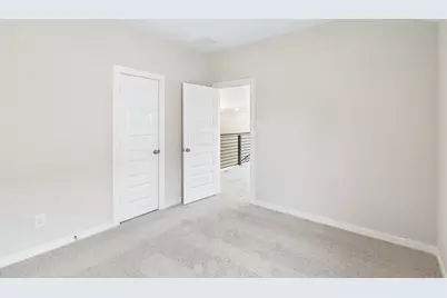 11924 Avian Avenue, Conroe, TX 77303 - Photo 23