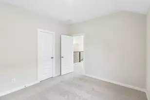 11924 Avian Ave, Conroe, TX 77303 - Photo 23