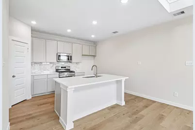 11924 Avian Avenue, Conroe, TX 77303 - Photo 9