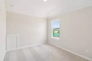 11924 Avian Ave, Conroe, TX 77303 - Photo 25