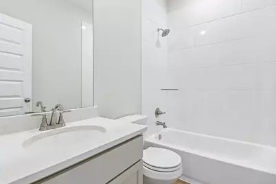 11924 Avian Avenue, Conroe, TX 77303 - Photo 11