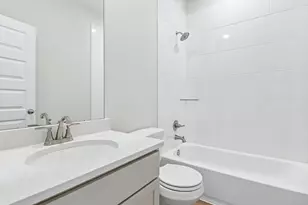 11924 Avian Ave, Conroe, TX 77303 - Photo 11