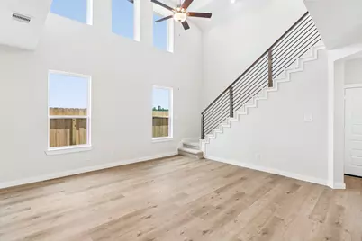 11924 Avian Avenue, Conroe, TX 77303 - Photo 5