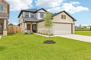 11924 Avian Ave, Conroe, TX 77303 - Photo 1