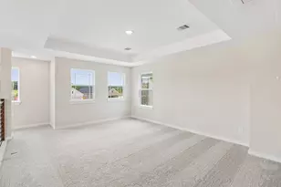 11924 Avian Ave, Conroe, TX 77303 - Photo 21