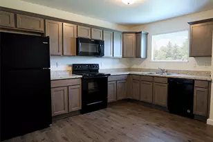 21155 Gosling Rd, Spring, TX 77388 - Photo 1