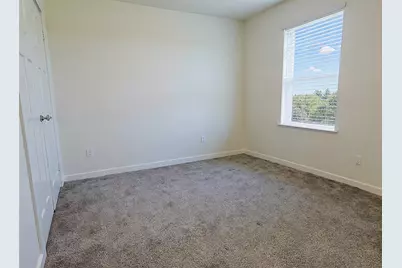 21155 Gosling Road #1B, Spring, TX 77388 - Photo 23