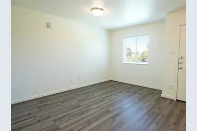 21155 Gosling Road #1B, Spring, TX 77388 - Photo 5