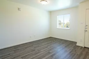 21155 Gosling Rd, Spring, TX 77388 - Photo 5