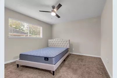 2610 Mockingbird Lane, New Caney, TX 77357 - Photo 21