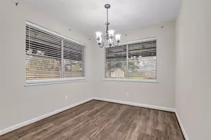 2610 Mockingbird Ln, New Caney, TX 77357 - Photo 15