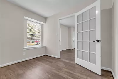 2610 Mockingbird Lane, New Caney, TX 77357 - Photo 3