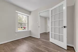 2610 Mockingbird Ln, New Caney, TX 77357 - Photo 3