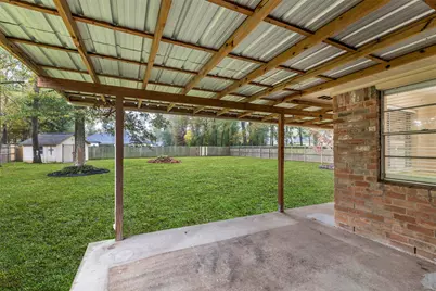 2610 Mockingbird Lane, New Caney, TX 77357 - Photo 23
