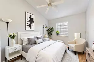 2002 Gentryside Dr 110, Houston, TX 77077 - Photo 15