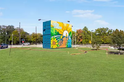 2002 Gentryside Dr 110 #110, Houston, TX 77077 - Photo 21