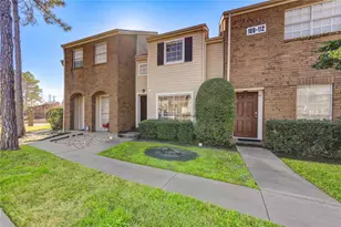 2002 Gentryside Dr 110, Houston, TX 77077 - Photo 3