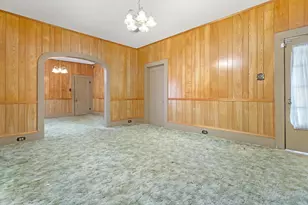 8265 Maple Street, Orange, TX 77632 - Photo 13