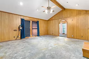 8265 Maple Street, Orange, TX 77632 - Photo 21