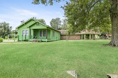 8265 Maple Street, Orange, TX 77632 - Photo 3