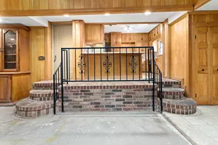 8265 Maple Street, Orange, TX 77632 - Photo 7