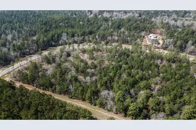 15370 Red Hawk Road, Willis, TX 77378 - Photo 13