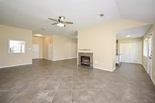 22602 Willhanna Dr, Katy, TX 77449 - Photo 7