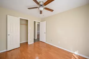 22602 Willhanna Dr, Katy, TX 77449 - Photo 17