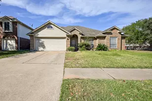 22602 Willhanna Dr, Katy, TX 77449 - Photo 3