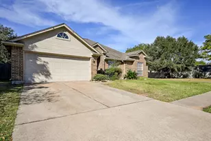 22602 Willhanna Dr, Katy, TX 77449 - Photo 1