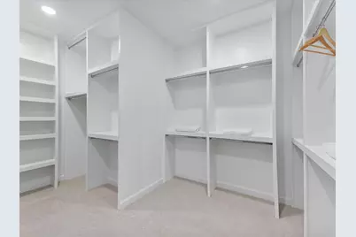 3422 Mansfield Street, Houston, TX 77091 - Photo 31