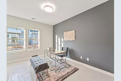 3422 Mansfield Street, Houston, TX 77091 - Photo 25