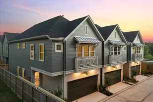 3422 Mansfield St, Houston, TX 77091 - Photo 1